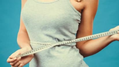 ഒരു മാസം കൊണ്ട് അമിതവണ്ണം കുറയ്ക്കാം...