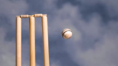 June 18: Team all out for 6 runs in T20I; Eoin Morgan alone smashes 17 sixes at World Cup 2019