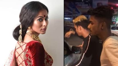 ঊষশীর পরিচয় পেয়েই কি তৎপরতা, এনআরএসের মতোই দেরিতে সক্রিয় পুলিশ