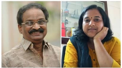 സ്കോളര്ഷിപ്പും സര്ട്ടിഫിക്കറ്റും തടഞ്ഞെന്ന് പരാതി; മണിക്കൂറുകള്ക്കകം മന്ത്രിയുടെ പ്രതികരണം, നന്ദി പറഞ്ഞ് യുവതി
