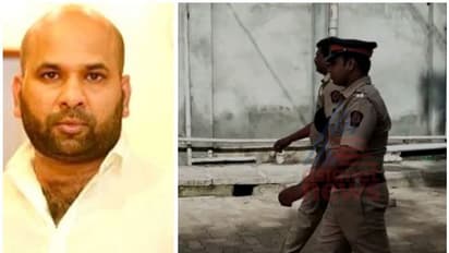 പീഡനക്കേസിൽ ബിനോയ് കോടിയേരിക്കെതിരെ കുറ്റപത്രം സമർപ്പിച്ചു: ഡിഎൻഎ പരിശോധനഫലം ലഭിച്ചില്ല