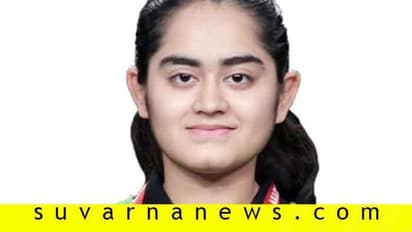 ಭಾರತದ ಎಲ್ಲ ಪ್ರವೇಶ ಪರೀಕ್ಷೇಲೂ ಟಾಪರ್, ಅಡ್ಮಿಷನ್ ಪಡೆದಿದ್ದು ಅಮೆರಿಕದಲ್ಲಿ!