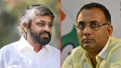 Rahul Gandhi disbands Karnataka Congress Committee: Move to curb dissent with new faces?