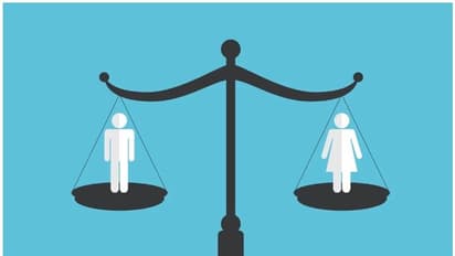 ലിംഗസമത്വം ഉറപ്പാക്കാനാകാതെ ഇന്ത്യ; പട്ടികയില് ബംഗ്ലാദേശിനും നേപ്പാളിനും പിന്നില്