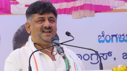 ಇನ್ಮುಂದೆ ಎಲ್ಲಾ ಜಯಂತಿಗಳು ಒಂದೇ ದಿನ ?