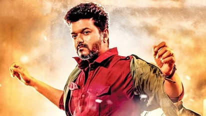 Thalapathy 63: Tamil star Vijay's birthday will be special for all his fans