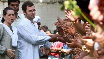 একসময় রাহুল গান্ধীকে ডেট করার ইচ্ছে প্রকাশ করেছিলেন বলিউডের এই অভিনেত্রী