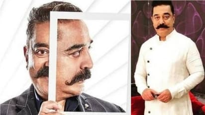 ‘வெற்றி பெற்ற தேவர்மகன்தான் குணா.. தோல்வியடைந்த குணாதான் தேவர்மகன்’...அடடே மூனு புள்ளி ஆச்சர்யக்குறி...