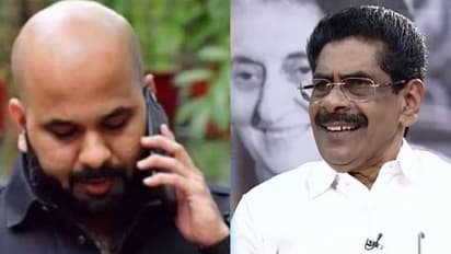 ബിനോയ് കോടിയേരിക്കെതിരായ പീഡന പരാതി അന്വേഷിക്കാന് സിപിഎമ്മിന് ധാര്മ്മിക ഉത്തരവാദിത്വമുണ്ട്: മുല്ലപ്പള്ളി