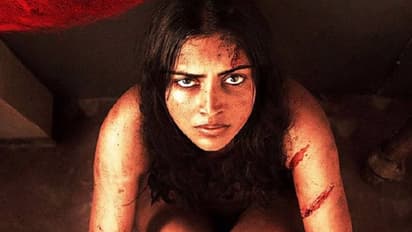 'ஆடை'க்கு அடுத்து அமலா பாலின் அடுத்த படம்... படத்தை பார்த்த சென்சார் போர்டு என்ன சொன்னாங்க தெரியுமா?