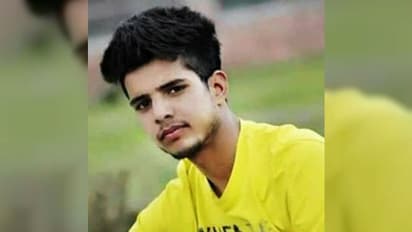 বিশ্বকাপের বাজারে কলঙ্কিত ভারতীয় ক্রিকেট! ২ বছর নির্বাসিত অনুর্ধ্ব-১৯ ক্রিকেটার