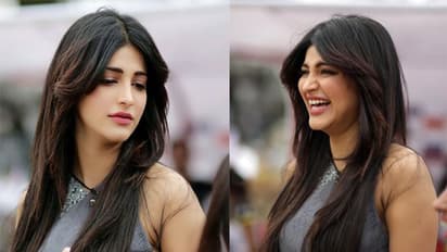 ಖ್ಯಾತ ಸ್ಟಾರ್ ನಟನ ಮಗಳು ವಿಸ್ಕಿ ವ್ಯಸನಿಯಂತೆ; ನಟಿಯೇ ಬಾಯ್ಬಿಟ್ರು ಸತ್ಯ!