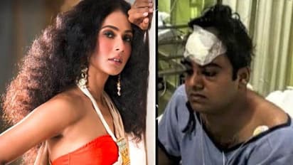 পরিবহ, ঊষসীকে ধন্যবাদ, জীবন, সম্মান বিপন্ন করেও প্রশাসনের ঘুম ভাঙালেন তাঁরা