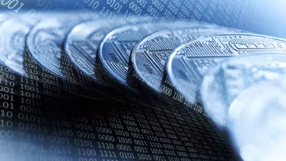 SC upholds trading in cryptocurrency, cancels RBI’s 2018 circular