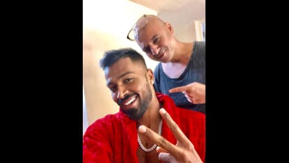 തല മാറട്ടെ...ദാ ഇങ്ങനെ