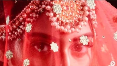 'সন্দেশখালিতে শান্তি'! এ কী বললেন বসিরহাটের তৃণমূল সাংসদ