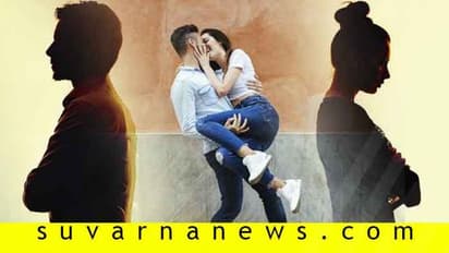 Divorce ಬಳಿಕ ಹ್ಯಾಪಿಯಾಗಿರಲು ಇಲ್ಲಿದೆ ಮಾರ್ಗದರ್ಶಿ ಸೂತ್ರ