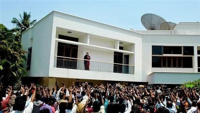 ஒட்டுமொத்த தொண்டர்களையும் புண்படுத்தியது - சி.வி சண்முகம் மேல்முறையீட்டு மனுவில் உருக்கம்