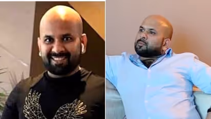 ബിനോയ് കോടിയേരിയുടെ മുൻകൂർ ജാമ്യാപേക്ഷയിൽ ഉത്തരവ് ഇന്നില്ല