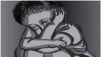 জোর করে মূত্রপান দলিত যুবককে, নারকীয় ঘটনার সাক্ষী রইল পঞ্জাব