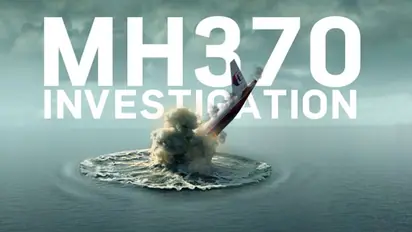 മലേഷ്യന്‍ എയര്‍ലൈന്‍സ് വിമാനം തകര്‍ന്നതോ? അതോ തകര്‍ത്തതോ? നിഗൂഢമായ ആ രഹസ്യത്തിന് പിന്നാലെ