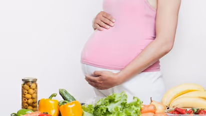 ഗര്ഭിണികളിലെ ക്ഷീണമകറ്റാന് സഹായിക്കുന്ന ആറ് ഭക്ഷണങ്ങള്...