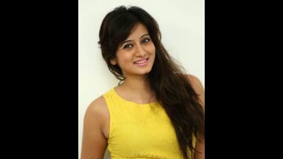 ಸ್ಯಾಂಡಲ್‌ವುಡ್‌ನಲ್ಲಿರುವ ಕೊಡಗಿನ ಕುವರಿಯರು; ಇಲ್ಲಿವೆ ಪೋಟೋಗಳು