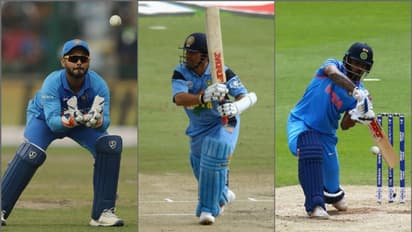 একজনের সর্বনাশ, আরেকজনের পৌষমাস - দুজনের জন্যই এল সচিনের বার্তা