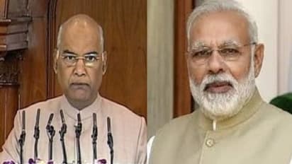 ಉನ್ನತ ಶಿಕ್ಷಣಕ್ಕೆ ಕೇಂದ್ರ ಆದ್ಯತೆ: 2 ಕೋಟಿ ಹೆಚ್ಚುವರಿ ಸೀಟು