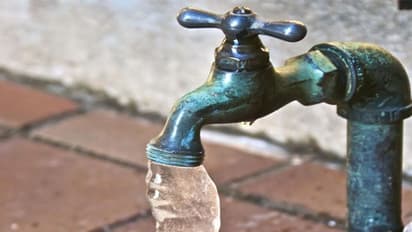 പൈപ്പിലെ ചോര്ച്ച കൊണ്ടുള്ള കനത്ത വാട്ടര്ബില്ലിന് ആശ്വാസം,ഗാർഹികഉപഭോക്താക്കൾക്കുള്ള ചോർച്ചാആനുകൂല്യം പുതുക്കി