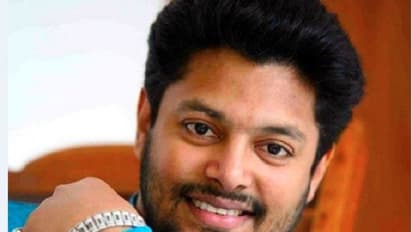 ಮಲಯಾಳಂ ಹೆಸರಾಂತ ಗಾಯಕ ಕನ್ನಡಕ್ಕೆ