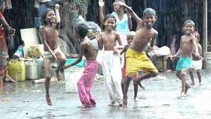 இனி சென்னையில் எவ்வளவு மழை பெய்தாலும் கவலை இல்லை..!! மாநகராட்சி ஆணையர் அதிரடி..!!