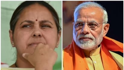 മോദിയുടെ അത്താഴവിരുന്നില് പങ്കെടുക്കില്ല; പണം മസ്തിഷ്കജ്വരം ബാധിച്ച കുട്ടികളുടെ ചികിത്സയ്ക്ക് നല്കണമെന്ന് ആര്ജെഡി