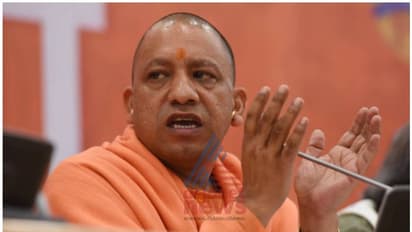 UP ಸಿಎಂ ಯೋಗಿ ಅತ್ಯಾಚಾರಿ ಎಂದ  ಸಿಂಗರ್ ವಿರುದ್ಧ ಕೇಸ್‌