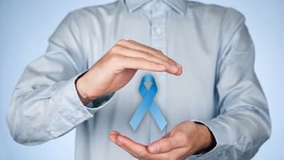 പുരുഷന്മാര്‍ അറിയേണ്ടത്; പ്രോസ്റ്റേറ്റ് ക്യാൻസറിന് കാരണമായേക്കാവുന്ന ഒന്ന്...