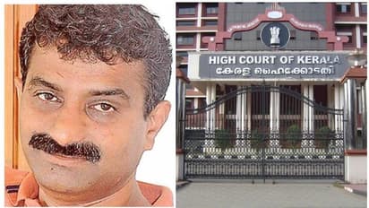 'മാപ്പർഹിക്കാത്ത തെറ്റ്', പ്രവാസിയുടെ ആത്മഹത്യയിൽ സർക്കാരിനോട് റിപ്പോർട്ട് തേടി ഹൈക്കോടതി