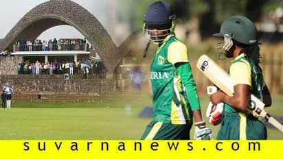 ಟಿ20ರಲ್ಲಿ ಬರೋಬ್ಬರಿ 314 ರನ್ ಗಳಿಕೆ, ಯಾರ ವಿರುದ್ಧ? ಯಾವ ದೇಶ?