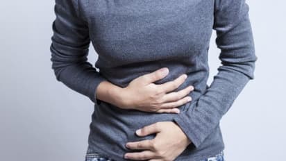 ആര്‍ത്തവ സമയത്ത് അമിത രക്തസ്രാവം ഉണ്ടാകാറുണ്ടോ; എങ്കിൽ സൂക്ഷിക്കുക