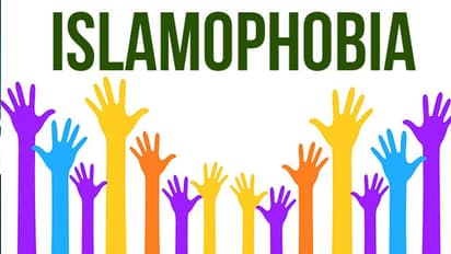 Islamophobia grips children; psychologists, clerics rush to dispel fears