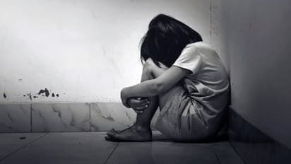 পড়াশোনায় ভাল বোন, হিংসায় লাগাতার গণধর্ষণ চার দাদার