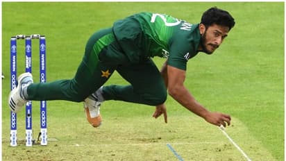 ഇന്ത്യ ലോകകപ്പ് നേടുമെന്ന് പാക് താരം; ഒടുവില്‍ ട്വീറ്റ് നീക്കം ചെയ്തു