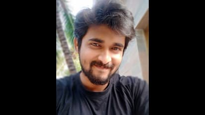 ಸೀರಿಯಲ್‌ ಬ್ಯಾಗ್ರೌಂಡ್‌ನಿಂದ ಫಿಲ್ಮ್‌ಗೆ ಎಂಟ್ರಿ ಕೊಟ್ಟ ನಟರು!