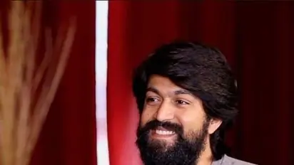 Yash to star in Puri Jagannadh's next Jana Gana Mana?