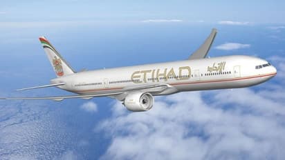 പ്രവാസി മലയാളികള്ക്ക് സന്തോഷ വാര്ത്ത; ഇത്തിഹാദ് എയര്വേയ്സിന്റെ പ്രതിദിന സര്വീസ് പുനരാരംഭിക്കുന്നു