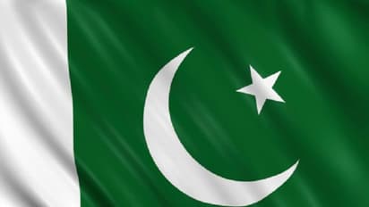 Pakistan takes steps to revoke capital punishment for extradited fugitives after UK refuses to sign treaty