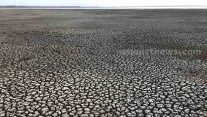 Jharkhand officials asked to be prepared to face drought