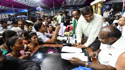 HDK ಗ್ರಾಮ ವಾಸ್ತವ್ಯದ ಪ್ರಮುಖ ತೀರ್ಮಾನ, ಯಾದಗಿರಿಗೆ ಏನೇನೆಲ್ಲ ಸಿಕ್ತು?