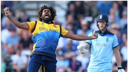 ನಿವೃತ್ತಿ ಖಚಿತಪಡಿಸಿದ ಮಾಲಿಂಗ..! ಆದರೆ..?