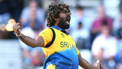 மலிங்காவுக்கு வயசு வெறும் நம்பர் தான்.. இந்த வீடியோவை பாருங்க புரியும்