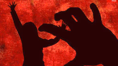 കടയ്ക്കലില് ആത്മഹത്യ ചെയ്ത പതിമൂന്നുകാരി ലൈംഗിക പീഡനത്തിനിരയായി: പോസ്റ്റുമോര്ട്ടം റിപ്പോര്ട്ട്